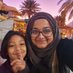 Nasiba Y Chowdhury (@nasibayc_ot) Twitter profile photo Nasiba Y Chowdhury (@nasibayc_ot) Twitter profile photo