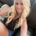 Ashley Frazier (@ashleyfraz70217) Twitter profile photo Ashley Frazier (@ashleyfraz70217) Twitter profile photo