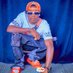 Maaruf Abubakar (@bunimaaruf) Twitter profile photo Maaruf Abubakar (@bunimaaruf) Twitter profile photo