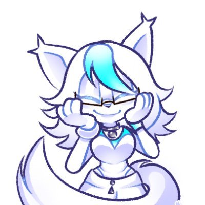 I'm 23 Years Old and I like too play Video Games and have fun, and yes im a Sonic Fan and also I'd like to avoid Minors on this platform please and thank you