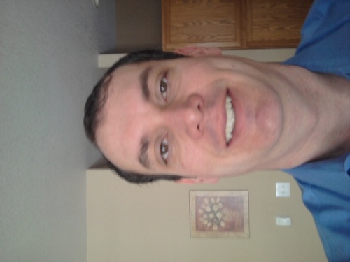 AlteryxArtKen's profile picture. Alteryx Data Artisan