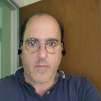 Mark Hanan (@markhanan1) 's Twitter Profile