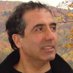 Darius Winzer (@darius_winzer) Twitter profile photo Darius Winzer (@darius_winzer) Twitter profile photo