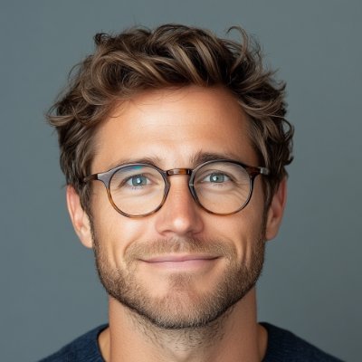 Asst Prof @UMontreal, PhD @CornellInfoSci Creator of ChainForge. Programming and culture, intercultural CS, notational programming. Prev: Postdoc @Harvard