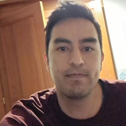 guilloenbogota's profile picture. PhD in Finance at SMC /FB Adm/love for public management / tech geek/ABD Management #NoELN
#🇨🇴 #NoFarc #TTinaBD2exp4 #Freedom