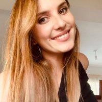 Belu Cagliero (@belucagliero) 's Twitter Profile