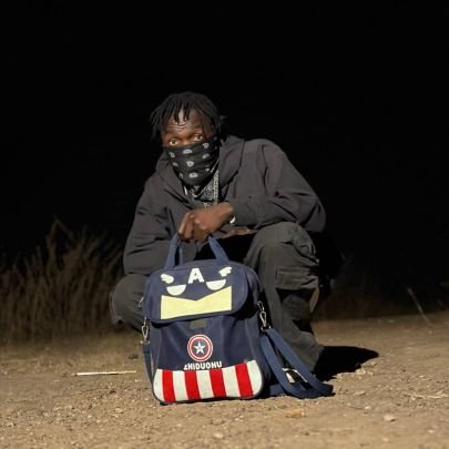 PaulBawa776759's profile picture. Am a dance artist, a painter, also a lover of crypto currency