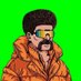 Jeppie 💹 (@altcoinhook) Twitter profile photo Jeppie 💹 (@altcoinhook) Twitter profile photo