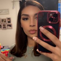 ⒽⒺⓇ (@cluv92) 's Twitter Profile Photo ⒽⒺⓇ (@cluv92) 's Twitter Profile Photo