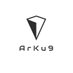 ... (@4rku_) Twitter profile photo ... (@4rku_) Twitter profile photo