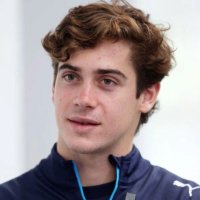 Franco Colapinto (@francolapinto) 's Twitter Profile
