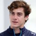 Franco Colapinto (@francolapinto) Twitter profile photo Franco Colapinto (@francolapinto) Twitter profile photo