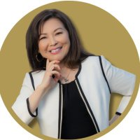 LuAnn Shikasho - DRE# 01764898 (@luannshikasho) 's Twitter Profile Photo LuAnn Shikasho - DRE# 01764898 (@luannshikasho) 's Twitter Profile Photo