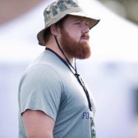 Coach Boomer (@coachboomerol) 's Twitter Profile Photo Coach Boomer (@coachboomerol) 's Twitter Profile Photo