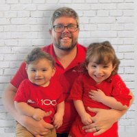 Jay Scott - State Farm Agent - @Regeneragent (@regeneragent) 's Twitter Profile