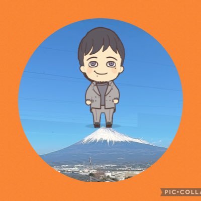 SUPER_EIGHT 丸山くん大好き♡