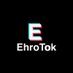 EhroTok(えろとっく) (@ehrotok) Twitter profile photo EhroTok(えろとっく) (@ehrotok) Twitter profile photo