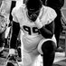 Kesean Price (@5ivestarkey) Twitter profile photo Kesean Price (@5ivestarkey) Twitter profile photo