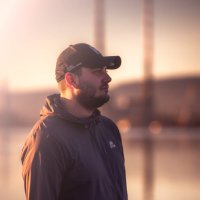 Riccardo Rea Photography (@majestic_dublin) 's Twitter Profile Photo Riccardo Rea Photography (@majestic_dublin) 's Twitter Profile Photo