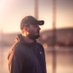 Riccardo Rea Photography (@majestic_dublin) Twitter profile photo Riccardo Rea Photography (@majestic_dublin) Twitter profile photo