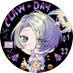 ady (@_adyos_) Twitter profile photo ady (@_adyos_) Twitter profile photo