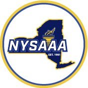 NYSAAA Profile