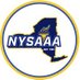 NYSAAA (@nysaaa6) Twitter profile photo NYSAAA (@nysaaa6) Twitter profile photo