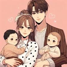 GedeblugLove's profile picture. 