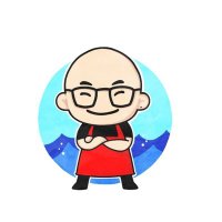 Gil (@gil_gary3) 's Twitter Profile