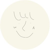 ぶっちー (@ryounasso) 's Twitter Profile Photo ぶっちー (@ryounasso) 's Twitter Profile Photo
