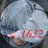 ki17mi17