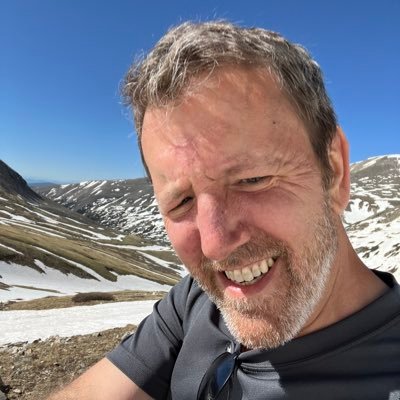 BarronFisher's profile picture. God and family are what I live for, sports and politics are my passion. #AmericaFirst 🇺🇸