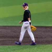 Mays Madsen (@maysmadsen7) 's Twitter Profile