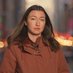 Isabel Harder (@isabel_harder) Twitter profile photo Isabel Harder (@isabel_harder) Twitter profile photo