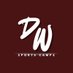 DW (@dw_sportscamp) Twitter profile photo DW (@dw_sportscamp) Twitter profile photo