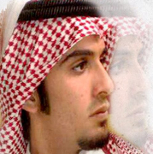 قومي مدرسة