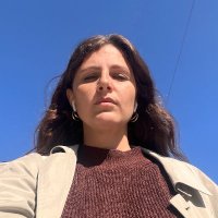 Lua Koenig (@luakoenig) 's Twitter Profile