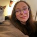 annah (@annah126609) Twitter profile photo annah (@annah126609) Twitter profile photo