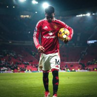 Adam (@adzb3_) 's Twitter Profile Photo Adam (@adzb3_) 's Twitter Profile Photo