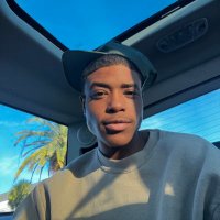 shawny boy (@itsmeshwnn) 's Twitter Profile