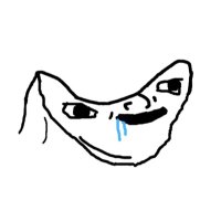 Degenerator (@degeneratorpro) 's Twitter Profile