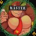 โ ๏ธ๐โ๐น๐๐พ ๐ฝ๐ผ$๐๐ผ๐๐ฟ ๐๐โ๐พโ๐ด๐ช (@kong_you_master) Twitter profile photo โ ๏ธ๐โ๐น๐๐พ ๐ฝ๐ผ$๐๐ผ๐๐ฟ ๐๐โ๐พโ๐ด๐ช (@kong_you_master) Twitter profile photo