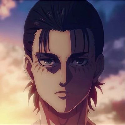 alanceroo's profile picture. 