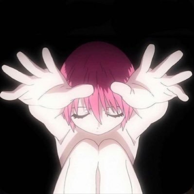 Solosukii's profile picture. ꒰ᐢ. .ᐢ꒱₊˚⊹ ᰔ sʜᴀᴘᴇsʜɪғᴛᴇʀ ˚₊‧꒰ა ♱ ໒꒱ ‧₊˚.