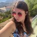 Milena Romina (@vaeverdingen) Twitter profile photo Milena Romina (@vaeverdingen) Twitter profile photo