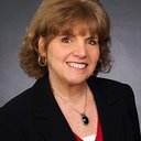 Eleanor Becker - @littlesig - Twitter