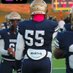 Malik J Mcbride (@maliktheathlete) Twitter profile photo Malik J Mcbride (@maliktheathlete) Twitter profile photo