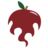 EdCampCLE's profile image