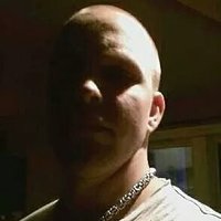 AllFather86 (@kentlillebror) 's Twitter Profile
