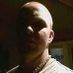 AllFather86 (@kentlillebror) Twitter profile photo AllFather86 (@kentlillebror) Twitter profile photo